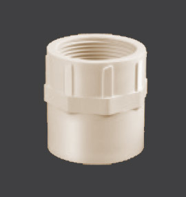 REDUCER FTA