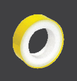 TEFLON TAPE